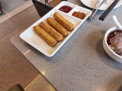 -海底捞火锅(王府井银泰in88店)
