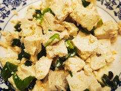 -老三羊汤【北兴隆街店】