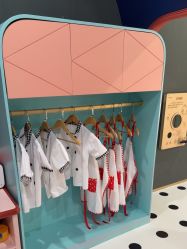 -MELAND CLUB(万象天地旗舰店)