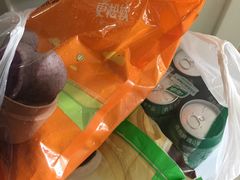 -大润发(花雨店)