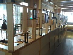 -天虹购物中心(石路店)