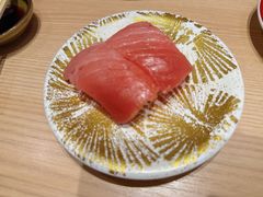 -大起水产回转寿司(道顿堀店)