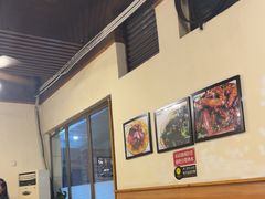 -勇记干锅居(德阳店)