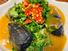 -搓火大都会(广安门总店)