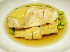 -和记小菜(东方店)