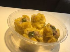 -嘉和一品粥(魏公村店)