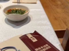 -巴奴毛肚火锅(大剧院店)