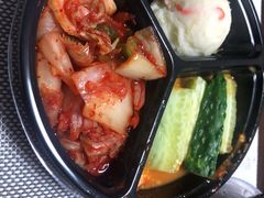 土豆泥-莫嘎(乌鲁木齐中路店)