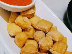 -滇铺子(欣都龙城店)