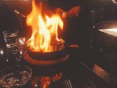 -Let's Taipei 非常烘焙(太古里店)