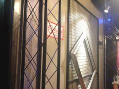 -唱吧麦颂KTV(西单华威潮铺街店)