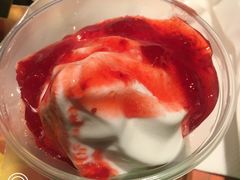 -麦当劳(金平路站店)