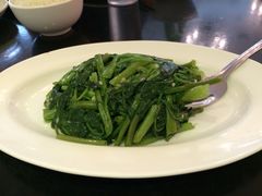 无招牌海鲜餐厅(怡丰城店)-无招牌海鲜餐厅(怡丰城店)