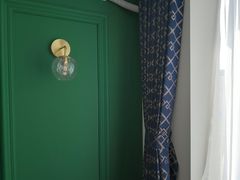 -剪刀石头布家居广场