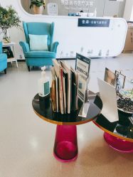 -联合丽格·张菡丽格医疗美容