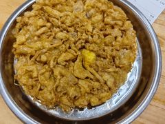 -柳州肥姨妈大骨螺蛳粉(双阳路店)