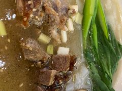 -粤拭轩·广东味道(祥和里店)