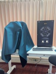 -武汉五洲整形外科医院