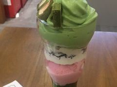 -無邪日式甜品(世博源店)