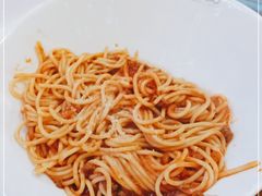 -MADO冰淇淋咖啡馆(淘金店)
