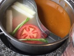 -辉哥火锅(虹桥路店)