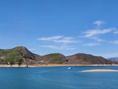 -北京金海湖景区