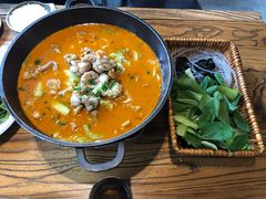 -俏湘私房菜(国贸店)