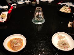 -凤凰湘语·湘粤鲜融(浦东旗舰店)