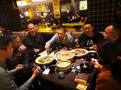 -嘎嘎鸭脑壳(金沙店)