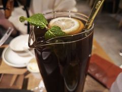 -鱼酷活鱼烤鱼(静安大融城店)