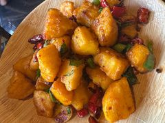 -多味居(剪子巷店)