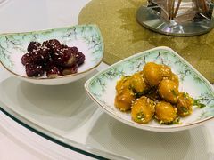-潮林府私房菜
