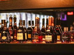 -友坐OMNI(民园广场店)