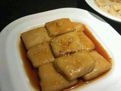 -外婆家(杭州马塍店·杭帮菜名店)