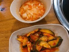 -包装马车·韩国料理·포장마차