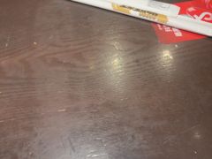 -王繁星面馆(西安熙地港店)