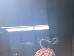 -水之梦(黄浦店)