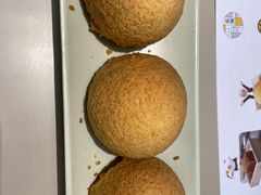 -蔡澜点心·粤菜(西单大悦城店)