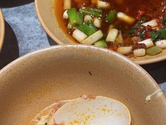 -廖川菜(八佰伴店)