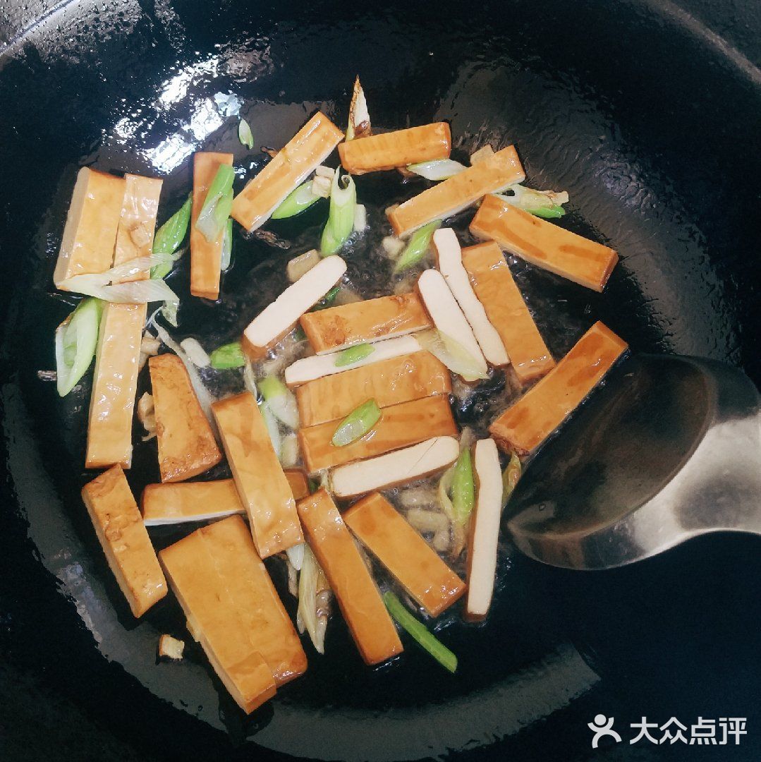 我保证这是本赛季最后一篇菜谱再不辣大家眼睛了