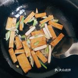 我保证这是本赛季最后一篇菜谱再不辣大家眼睛了