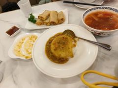 -南八仙·老上海味道(南京东路店)