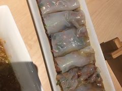 -避风塘(嘉兴八佰伴店)