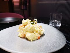 土豆泥-JUN PASTRY(南通市圆融购物中心工农路店)