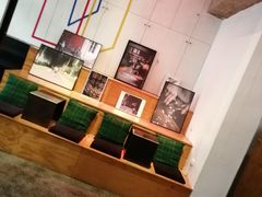 -Nectar One Cafe(勇烈路n1店)