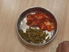 -米村拌饭(凯德和平广场店)