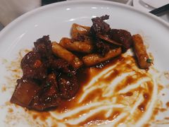 -徽镇小厨·经典徽菜(十里河店)