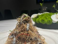 -好友缘酒家(会展中心店)