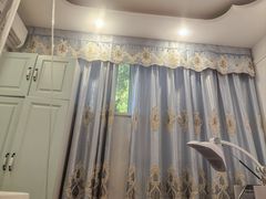 -吉林市博物馆