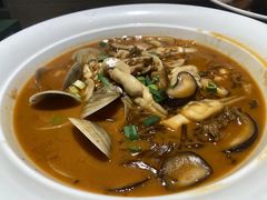 -湘轩·土菜研究院(光大店)